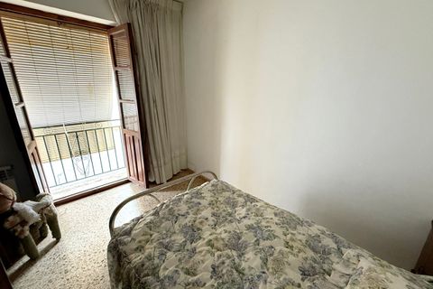 Byhus i Colomera, Granada, Colomera - € 79.000 | Ref: GVCCAR17 - foto 13